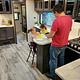 2023 Grand Design Transcend Xplor 315BH