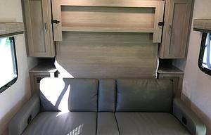 2021 Flagstaff E-Pro E19BH (DELIVERY ONLY)