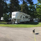 Campspot slideshow image 3