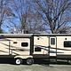 Couples Retreat & Pet Friendly Camper Rental