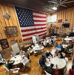 Sturgis RV Park