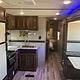 Marylisa's 2020 Zinger 9 sleeper