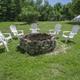 Campspot slideshow image 2