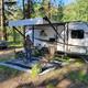 2020 Jayco Jay Flight SLX 7 174BH