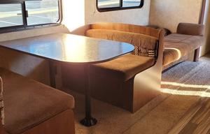 2017 Jayco Jay Flight 26BH