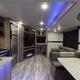 2020 CrossRoads RV Zinger ZR292RE RV rental photo 1