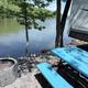 Campspot slideshow image 2
