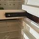 Thor Motor Coach A.C.E. 30' Class A Motorhome