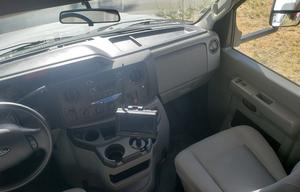 2018 Thor Majestic 28A