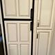 2022 Keystone RV Cougar 30 BHS BUNK HOUSE