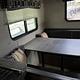 2019 Keystone RV Hideout 202LHS