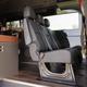 Waypost Van