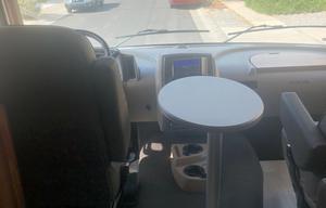2022 Winnebago Vista 31B
