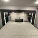 2023 Keystone RV Montana High Country 377FL