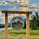 Campspot slideshow image 1