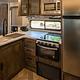 2020 Forest River RV Wildwood 50 AMP/DLVRY ONLY