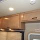 Brand New 2020 Thor Motor Coach Four Winds 31WV