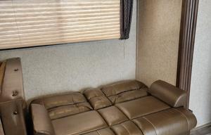 Let's Hookup Rentals