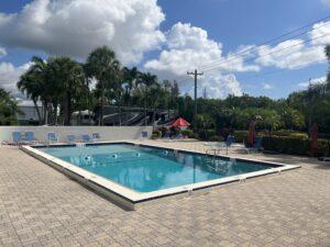 A Vacation Inn Resort