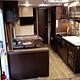 2018 Forest River RV Cherokee Grey Wolf 26BH