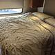 2018 Sunseeker -sleeps up to 6- Multilingual owner