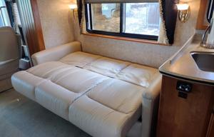 Stella - 2005 Country Coach Allure 470