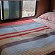 Classic Coachmen Comfort - Pet Friendly!
