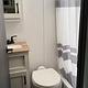 Luxury & Comfort 5th Wheel– Perfect for Adventures