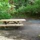 HARD ROCK CAMPGROUND