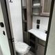 2024 Grand Design Transcend Xplor 33ft Luxury BH