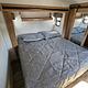 2024 Forest River RV Sabre 38DBL