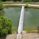 Fish Pond