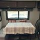 Family Friendly Open Range with Bunk House