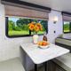 2022 Gulf Stream RV Kingsport Lite 279BH