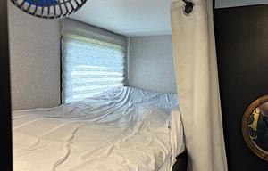 Wolf Pup Retreat Family RV Of The Finger Lakes