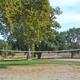 Thousand Trails San Benito