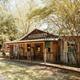 Campspot slideshow image 1