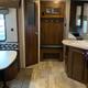 Family Bunkhouse Sleeps 9 • Delivery