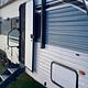 The Roaming Retreat – Fully Stocked for Adventure