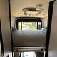2023 Winnebago Revel 44E 4X4