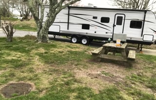 2018 Jayco Jay Flight SLX 284BHS