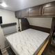 2019 Forest River RV Cherokee Wolf Pack 24PACK14+ RV rental photo 12