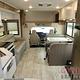 Tour New England in a 2024 Thor Chateau 27R