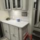 Pet-Friendly-Adventure Ready-22' Keystone Sprinter
