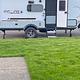 McDaniel Clan Family Camper