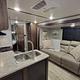 ♣Full size BUNKS♣Sleeps 6♣Private Queen master♣