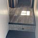 2019 Coachmen RV Chaparral 373MBRB