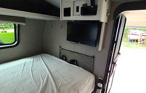 2021 Forest River RV Rockwood GEO Pro G20BHS