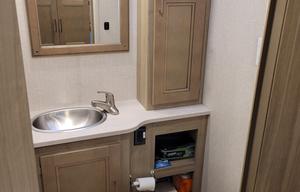 Todd's RV Rental