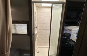 Coachmen RV Freelander 27QB Chevy 4500 (AZ)